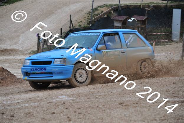 DSC_2342.JPG